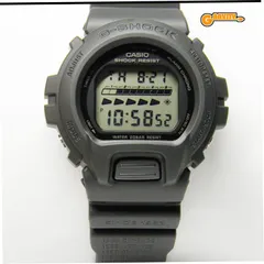付属品完備 未使用 デッドストック 希少 G-SHOCK DW-6600BB 付属品完備 未使用 デッドストック 希少 G-SHOCK DW-6600BB