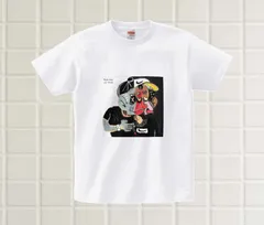 オリジナルTシャツ（ロンT、ストリートファッション、メンズ、アート、HIPHOP、ゴルフウェア、多面的、ブランド至上主義、ゴルフ、ナイキゴルフ、カッコいい、おしゃれ）