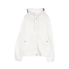 モンクレール MONCLER ブルゾン GRIMPEURS 1A00077 ナイロン ブルゾン メンズ Used A