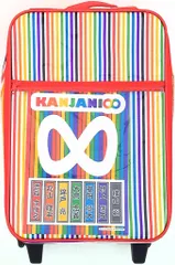 2025年最新】関ジャニ くじ キャリーケースの人気アイテム