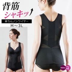 Item thumbnail for item a892eecb-475d-4a7a-a7ca-9738f88b3a4f