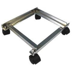 Item thumbnail for item b8e8d29b-4361-4415-9463-e1112c742bdc