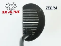 2025年最新】トムワトソンゴルフの人気アイテム - メルカリ