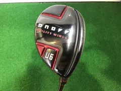 2025年最新】オノフ aka r2の人気アイテム - メルカリ