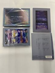 ◎DVD　Snow Man 1st DOME tour 2023 i DO ME