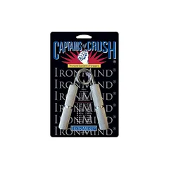 2025年最新】captains ofの人気アイテム - メルカリ