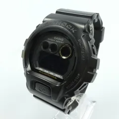 2025年最新】g shock gd 6900の人気アイテム - メルカリ