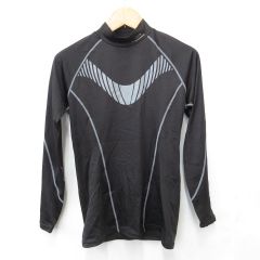 ミラオーウェン Mila Owen 24SS ベルトセット ノーカラーベスト
