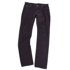 美品 メゾンマルジェラ Maison Margiela 14 パンツ デニムパン