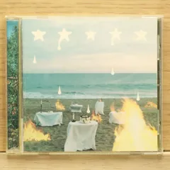 2025年最新】YUKI FIVE star レコードの人気アイテム - メルカリ