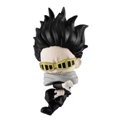 【中古】トレーディングフィギュア 相澤消太 「僕のヒーローアカデミア カプセルフィギュアコレクション ～第二弾～」