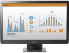 HP ProDisplay P232 23インチワイドLED液晶モニター 中古　①