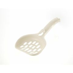 Item thumbnail for item b587e98f-a5df-49ff-b007-bc70e88ef094