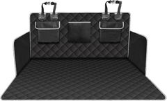 Item thumbnail for item 5e9395ca-d313-42dd-80c8-baccf392a83b