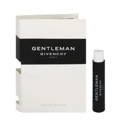 2024年最新】givenchy gentleman 香水の人気アイテム - メルカリ