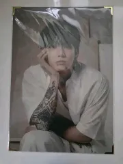 2025年最新】JUNGKOOK golden 展示会の人気アイテム - メルカリ