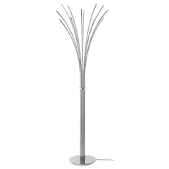 2025年最新】IKEA ホーヴネースの人気アイテム - メルカリ