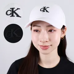 2025年最新】new jeans キャップの人気アイテム - メルカリ