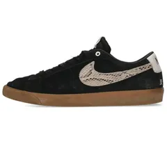 2024年最新】Nike SB Blazer Low Wacko Mariaの人気アイテム - メルカリ