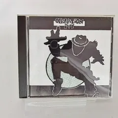 2024年最新】operation ivy energyの人気アイテム - メルカリ