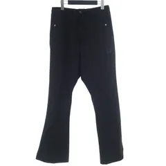 2025年最新】piping cowboy pantの人気アイテム - メルカリ