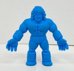 ☆春一番様専用☆ ブロディ ホーガン「ザ・プロレスラー 」 プロレス