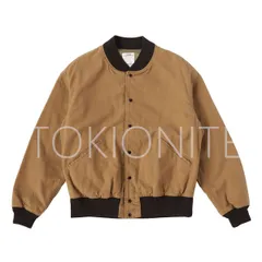 2025年最新】Visvim Varsityの人気アイテム - メルカリ 2025年最新】Visvim Varsityの人気アイテム - メルカリ