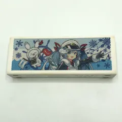 タカハシグループ 雪ミク 700台限定 スピーカー 2025年最新】雪ミク スピーカーの人気アイテム - メルカリ