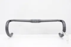 2025年最新】S-WORKS AEROFLYの人気アイテム - メルカリ