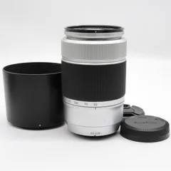 2024年最新】XC50-230mmF4.5-6.7 OISの人気アイテム - メルカリ