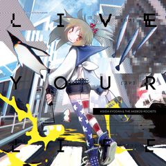 NO,THANK YOU!!! オフィシャルアートワークス - メルカリ