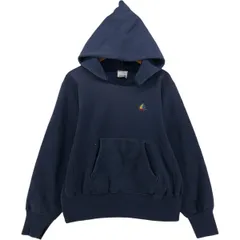 古着 80年代 チャンピオン Champion REVERSE WEAVE リバースウィーブ トリコタグ スウェットプルオーバーパーカー USA製/eaa536748