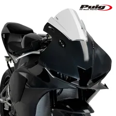 2025年最新】CBR600RR スクリーンの人気アイテム - メルカリ