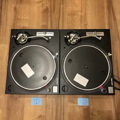 Technics SL-1200MK5G 本体専用ダストカバー、ヘッドシェル付き Technics SL-1200MK5G ターンテーブル 透明ダストカバー付き