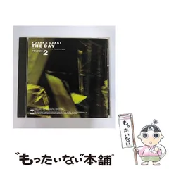 2025年最新】尾崎豊 カレンダーの人気アイテム - メルカリ