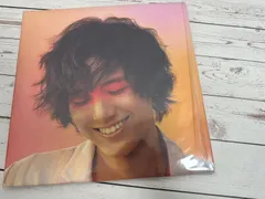2025年最新】love all serve all レコードの人気アイテム - メルカリ
