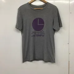 patagonia パタゴニア Tシャツ 半袖 半袖カットソー プリントTシャツ クルーネックカットソーのサムネイル