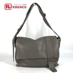 4pT9FsgYFeWk5uBY83Mpcc.jpg@jpg