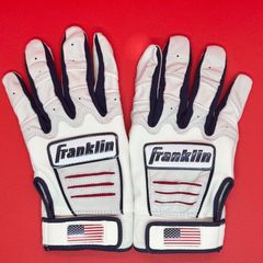 Vertical Athletics パドレス ヘッドバンド MLB公式 楽天市場】アメリカ発 【ネコポス送料無料】 ヘッドバンド