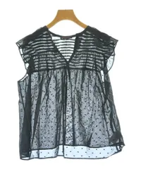 TOMORROWLAND collection カジュアルシャツ レディース 【古着】【中古】【送料無料】