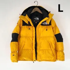 2024年最新】north face サミット ベストの人気アイテム - メルカリ