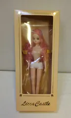 2025年最新】キャッスル マリーンの人気アイテム - メルカリ