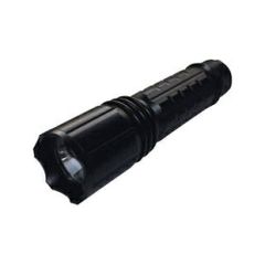 SUREFIRE 6P/KL3-HA - メルカリ
