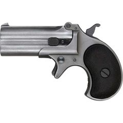 N*o様 今だけ○絶版まぼろしのハイパーデリンジャー新品( 木製ケース