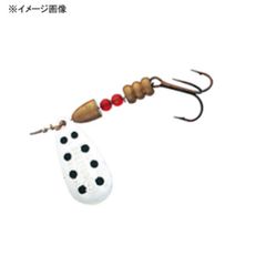 Item thumbnail for item cc4cbb7b-794c-4582-b7b1-d5ea30efc695