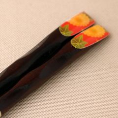 Item thumbnail for item 5d690334-e145-4cfb-8f06-547d06dbd059