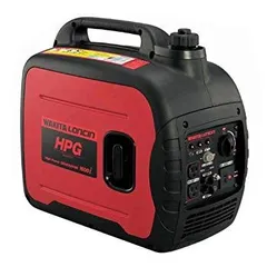 2024年最新】HPG1600iの人気アイテム - メルカリ