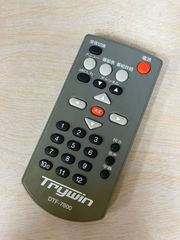 Item thumbnail for item f3b7239a-1715-45a1-ab76-a59eece64c10