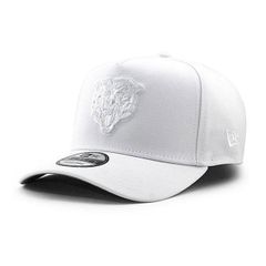 ニューエラ スナップバックキャップ 帽子 NEW ERA 9forty メンズ レディース NFL シカゴ ベアーズ フリーサイズ