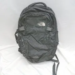 最終価格ノースフェイス150センチ npj62261_1.jpg